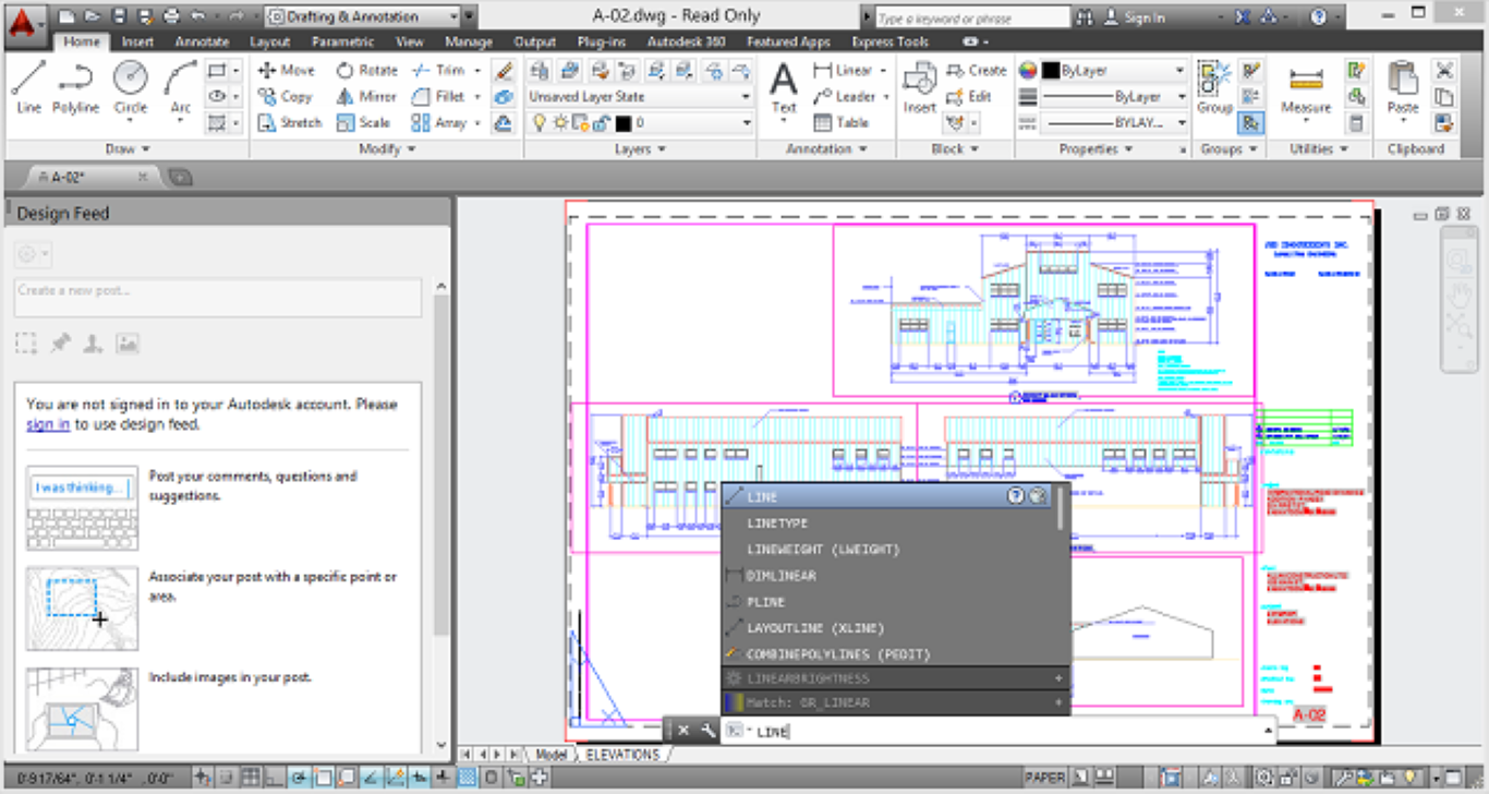 download xforce for autocad 2019