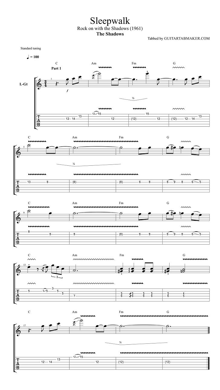 free songbooks for guitar pdf