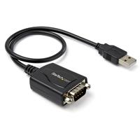 usb to serial adapter software